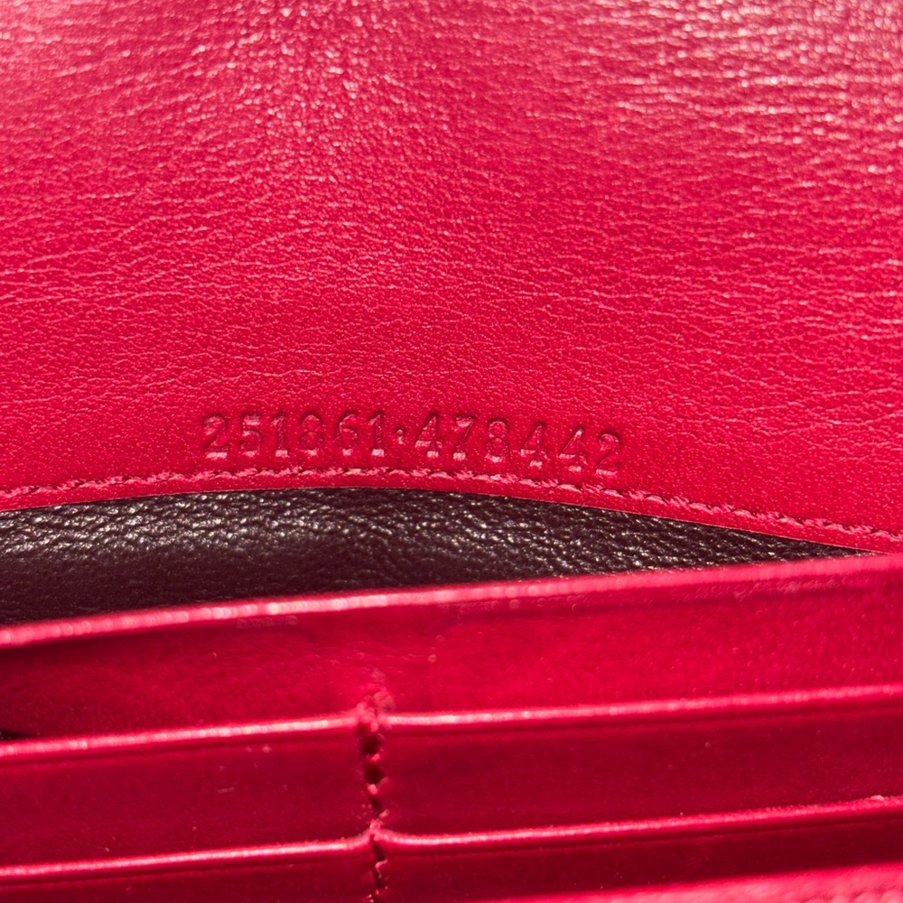 EUC Gucci pink - Picture 7 of 16